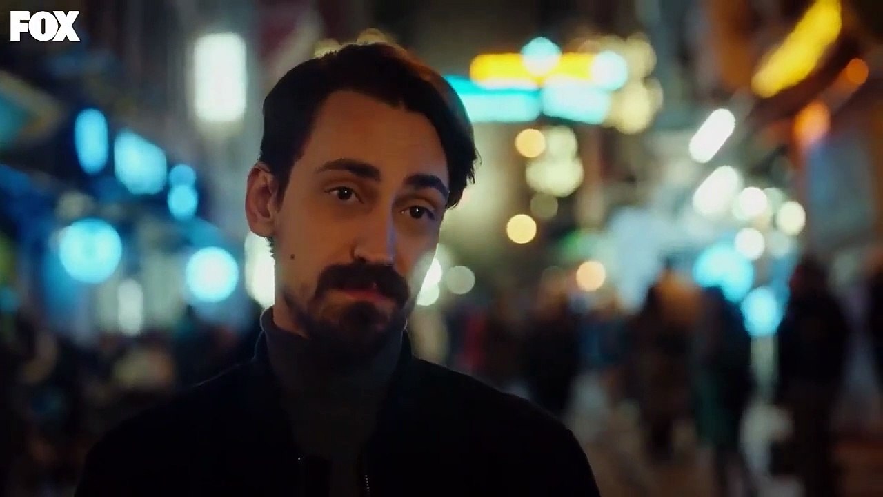 Gulcemal - Ep 3 eng sub - video Dailymotion