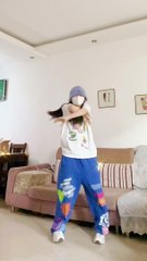 Enjoy in Home :) Please like and Follow me