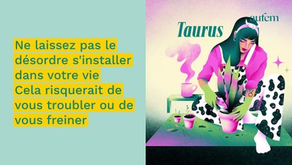 Horoscope du Mardi 25 avril 2023