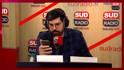 Elisabeth Lévy - "Rodéos urbains filmés : c’est dire s’ils craignent la police !"