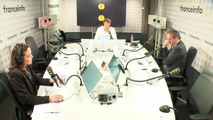 Enseignement supérieur privé : Martin Hirsch a envoyé une série de propositions au gouvernement, réclamant notamment plus de transparence
