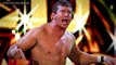 Former WWE Star Faces 35 Years In Prison…WWE New Twins…All Injured WWE Stars…Wrestling News