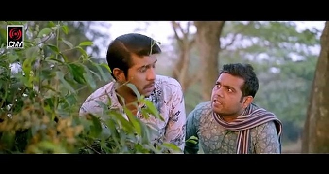 Fitting Ismail - ফিটিং ইসমাইল - Eid Natok - Tawsif Mahbub - Keya Payel - New Bangla Natok 2023