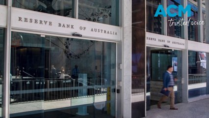 RBA overhaul: What’s next for Australia’s central bank?