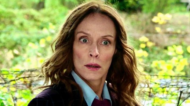 WAHOU ! Bande Annonce VF (2023, Comédie) Karin Viard, Bruno Podalydès, Pierre Arditi, Sabine Azéma