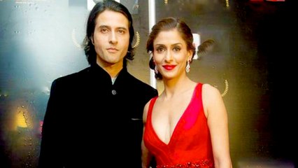 Apurva Agnihotri ने फिल्म में Pardes में SRK से पहली मीटिंग का अनुभव बताया