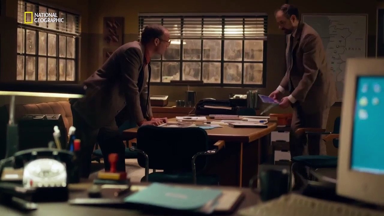 uçak-kazası-raporu-s23e02-mixed-signals