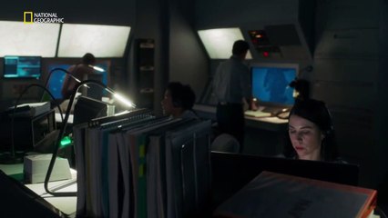 uçak-kazası-raporu-s23e05-control-catastrophe