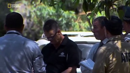 uçak-kazası-raporu-s23e07-dream-flight-disaster