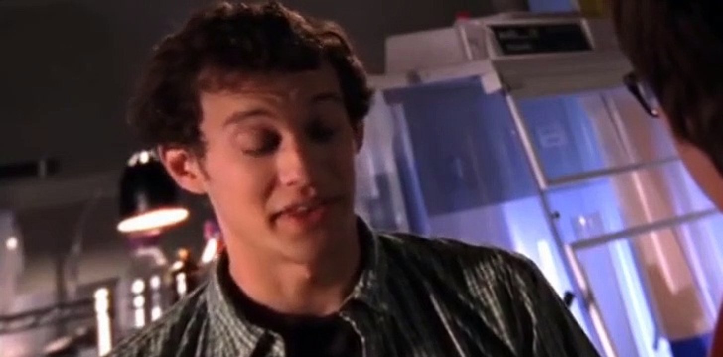 Greek S04 E03 video Dailymotion