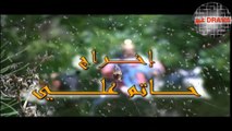 مسلسل ربيع قرطبة الحلقة 4 | تيم حسن - نسرين طافش - جمال سليمان - باسل خياط
