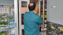 Rekabet kızışınca ekmek fiyatları yarıya indirdi