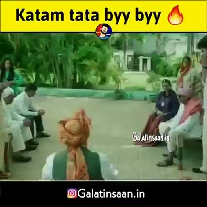 Desi fanny video