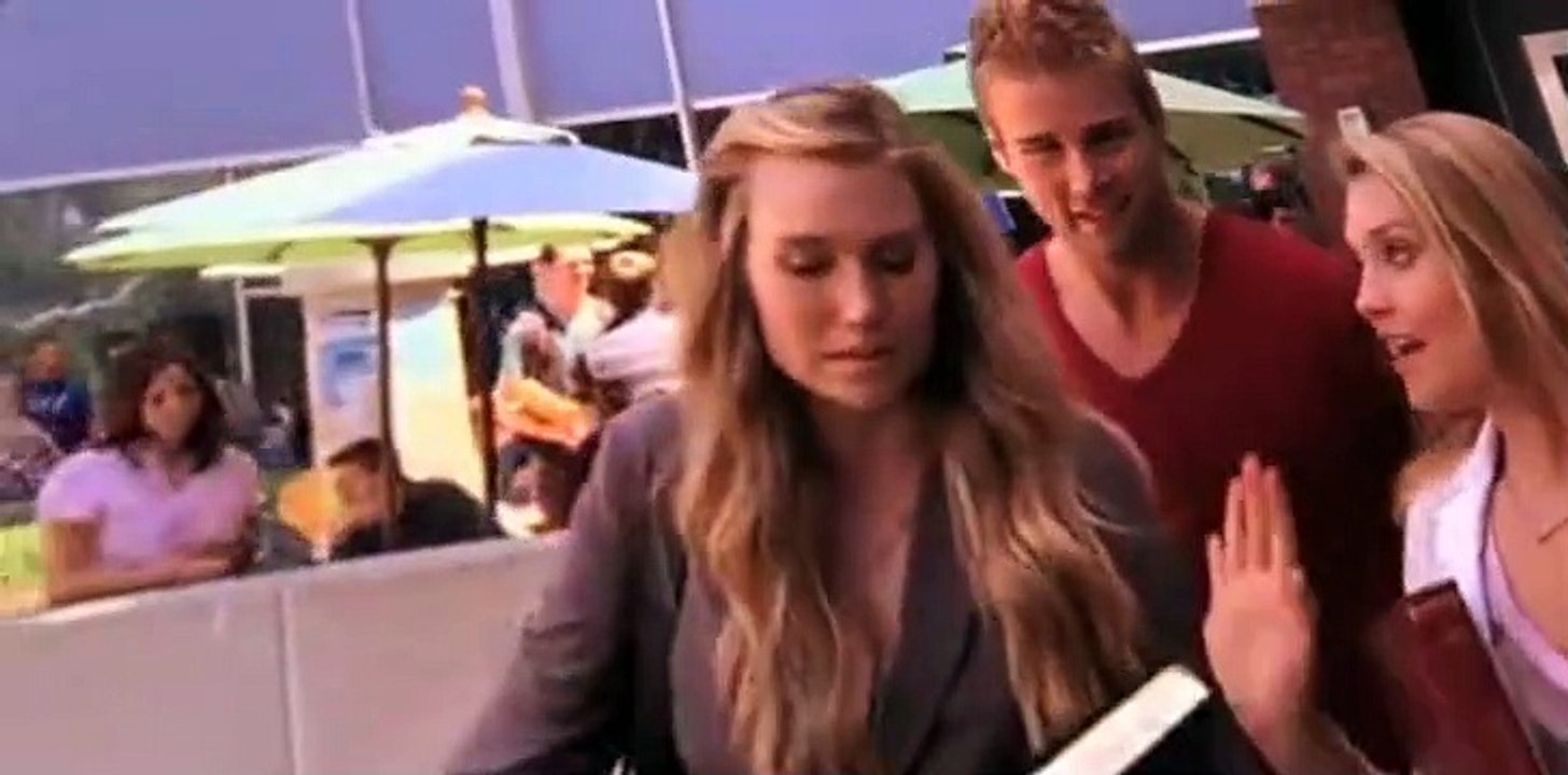 Greek S04 E04 video Dailymotion