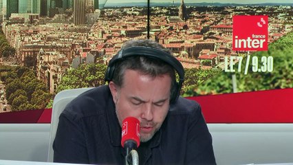 Projet A69 : Choisir le compromis face aux dilemmes environnementaux - En toute subjectivité