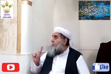 UP K SPICY KHANON MAIN JANNAT KA ZAIQA یو پی کے مصالحے دار کھانوں میں جنت کا ذائقہ