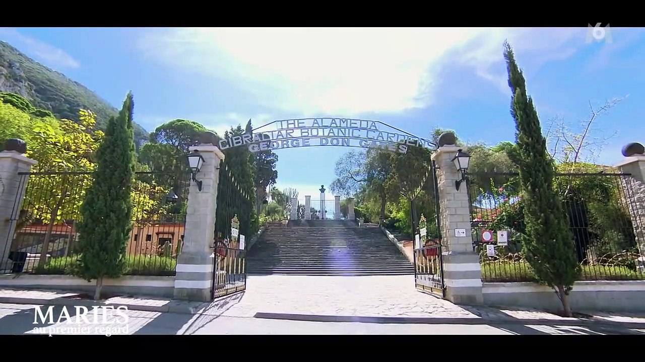 Jefferson se confie sur son agression dans "Mariés au premier regard"