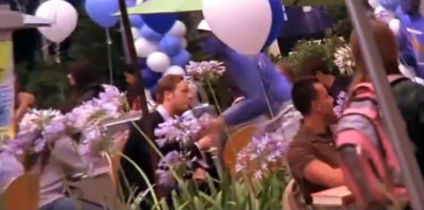 Greek S04 E05 video Dailymotion