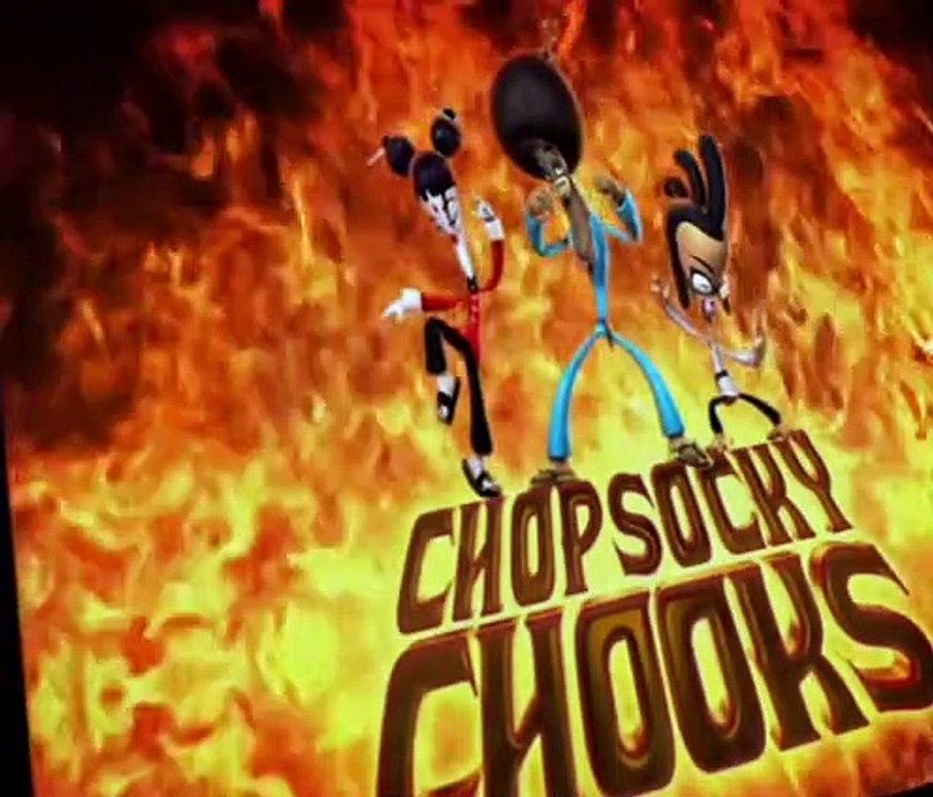 chop-socky-chooks-chop-socky-chooks-e022-swarm-welcome-video-dailymotion