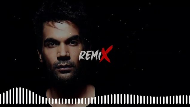 No Copyright Hindi Song _ No Copyright Song Hindi _ Acha Sila Diya Dj Remix Song 1 Music World_2