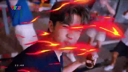 Phòng 309 tập 128 - VTV3 Thuyết Minh - Phim Thổ Nhĩ Kỳ - xem phim phong 309 tap 129