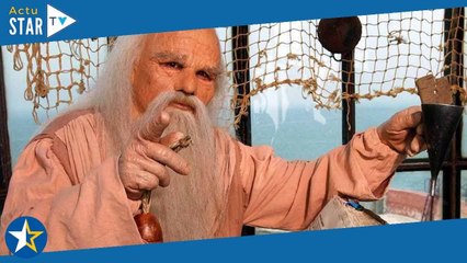 LOL : qui rit, sort ! : Blanche Gardin en guerre contre Amazon, le père Fouras s’en mêle