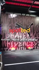 PUMA Autumn Winter 2023 Collection