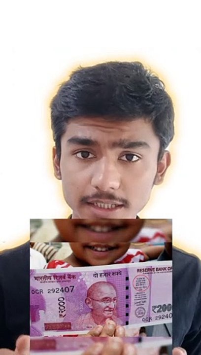 RBI Launches Digital e-Rupee | Central Bank Digital Currency #shorts #facts #rbi