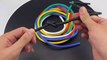 Silicone Electrical Wires - 16 Awg Cable Automotive - 18 Awg Automotive Cable - Silicone