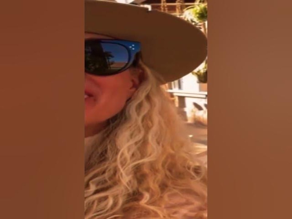 Mariage de Laeticia Hallyday - la veuve de Johnny annule ses fiançailles avec Jalil Lespert