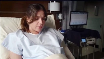 The Good Doctor 6x22 Promo Love's Labor (2023) Season Finale