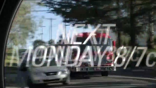 9-1-1 6x16 Promo Lost & Found (2023)