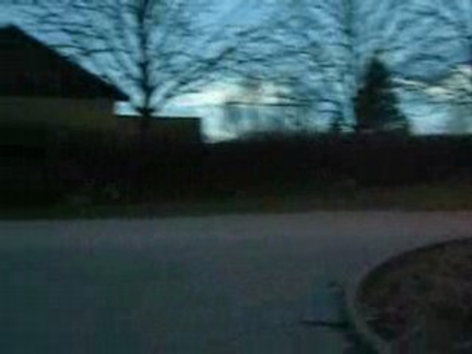Bild 019