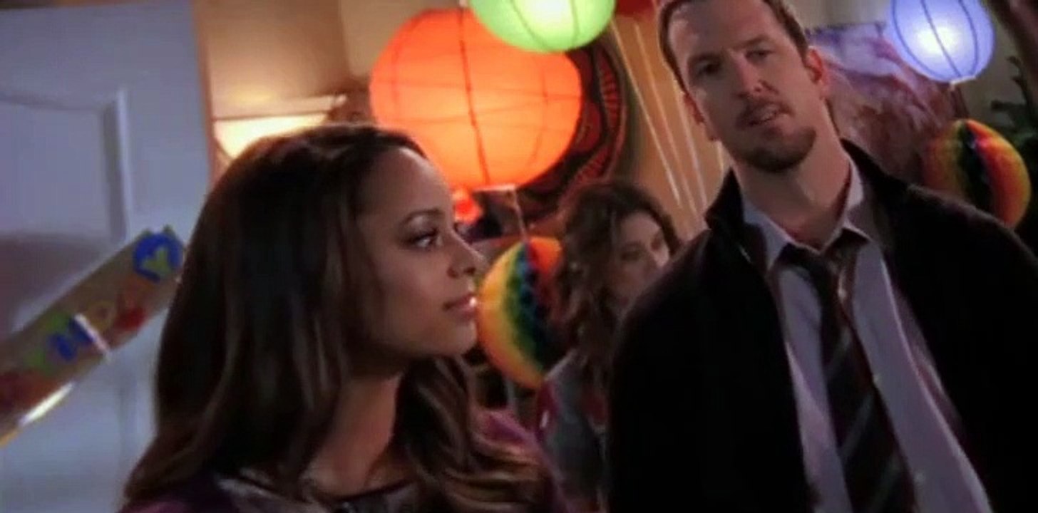 Greek S04 E07 video Dailymotion