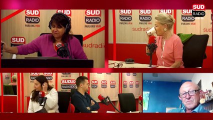 Laïcité à l'école / Rima Abdul Malak aux Molières / Concerts de casserole pour les ministres