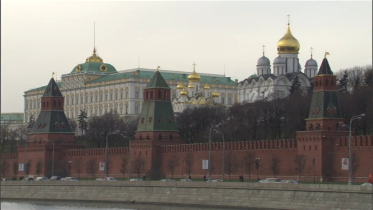 Zum Jahrestag des Krieges: Ukraine plante wohl Angriff auf Moskau