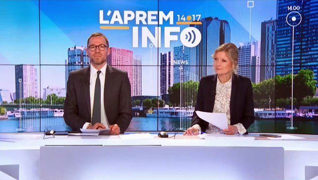 Pourquoi les loyers continuent à augmenter ?