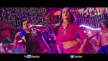 Badri Ki Dulhania (Title Track) Varun, Alia, Tanishk, Neha, Monali, Ikka - -Badrinath Ki Dulhania-