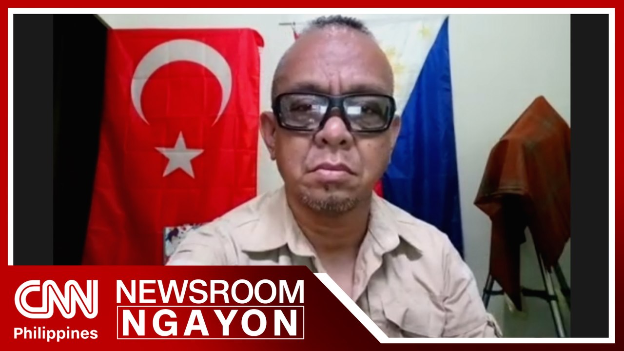 Ligtas tips ngayong tag-init | Newsroom Ngayon