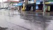 VIDEO: तमिलनाडु के दक्षिणी जिलों में बारिश शुरू, भीषण गर्मी से मिली राहत