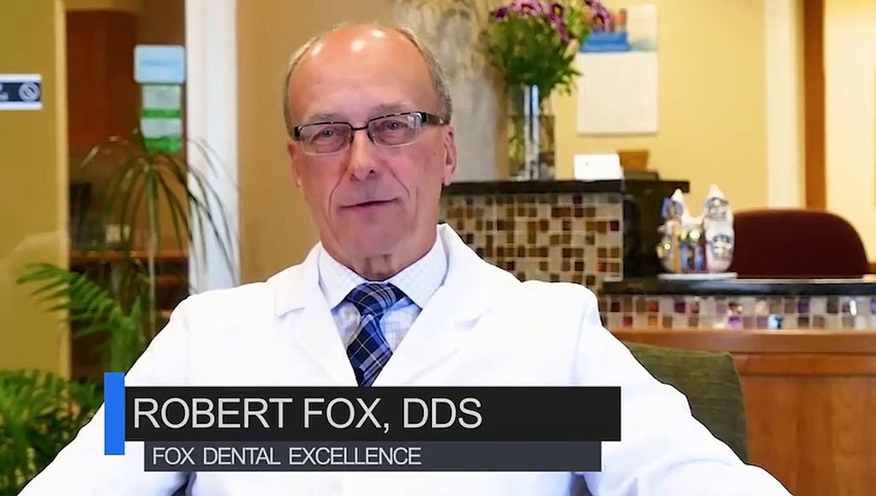 Dentist Mason OH