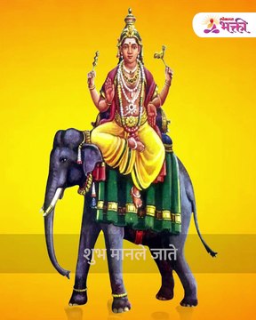 गुरु नक्षत्र परिवर्तनामुळे या राशी होतील श्रीमंत | Guru Gochar 2023 | Astrology | Lokmat Bhakti |PR3