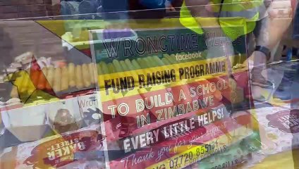 Portsmouth Vegan Festival 2023