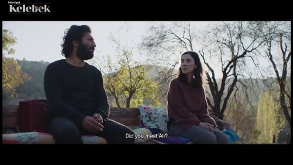 Karanlık Gece, 28 Nisan'da Sinemalarda!