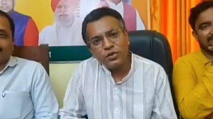 পূর্ব বর্ধমান: ভিখিরিদের থেকেও টাকা নিচ্ছে তৃণমূল? বিস্ফোরক রুদ্রনীল