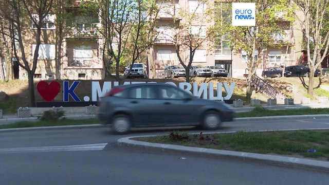 Boicottaggio elettorale: quattro comuni a maggioranza serba avranno sindaci albanesi