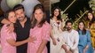 Ram Charan Wife Upasana Kamineni Baby Shower, Midi Dress Price  Reveal | Boldsky