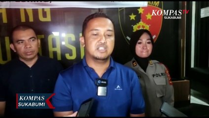2 Mucikari Perdagangan Orang Dibawah Umur Ditangkap
