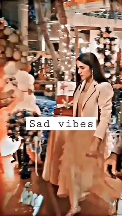 Upcoming Drama Tere Bin  short video clips #geoharpal #ost#viralshorts #sadstatus #mujhypyarhuatha