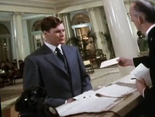 A Perfect Spy S01 E02